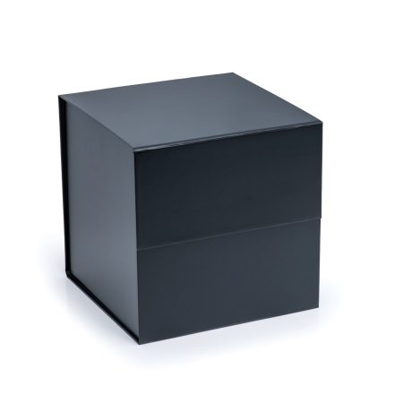 NEOPAK packaging product