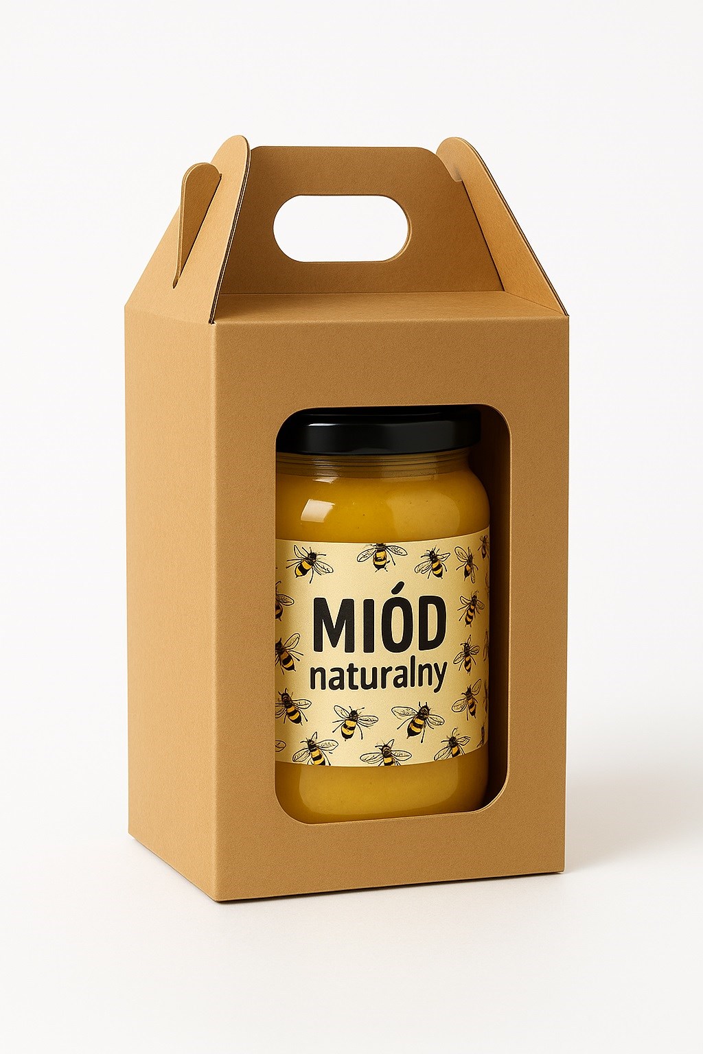 NEOPAK packaging product