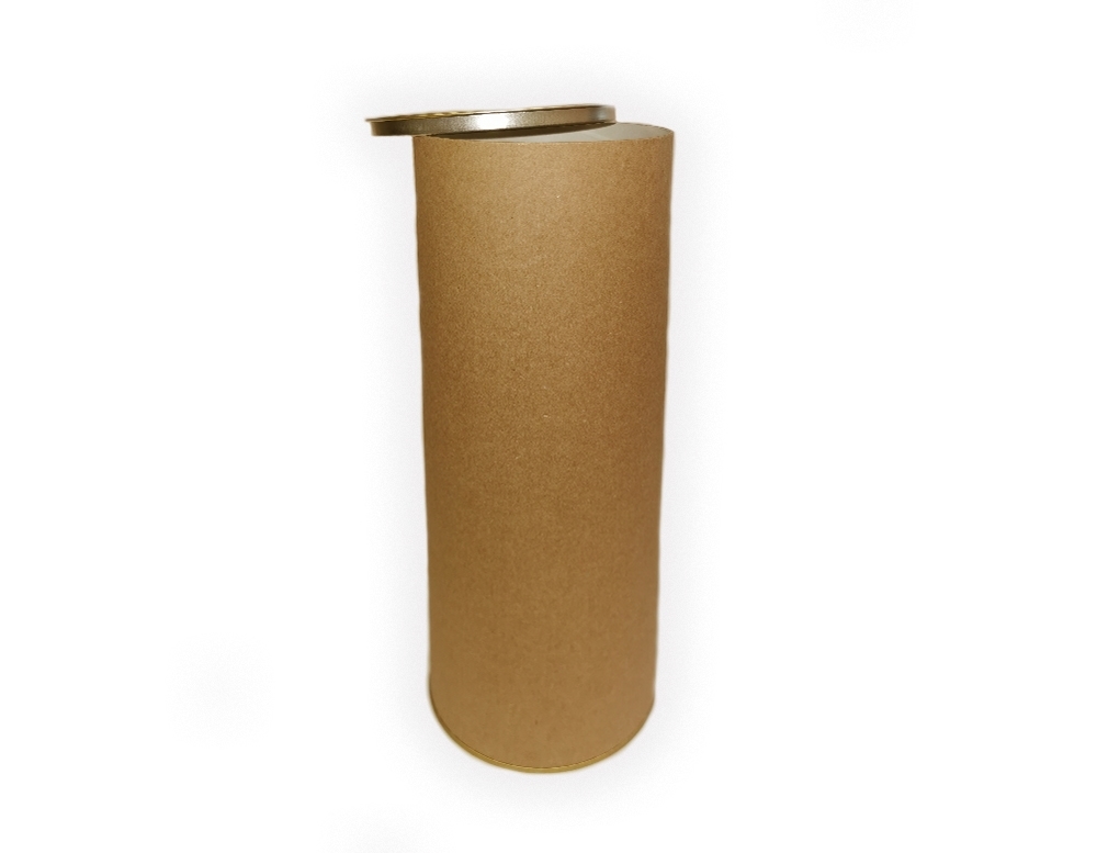NEOPAK packaging product