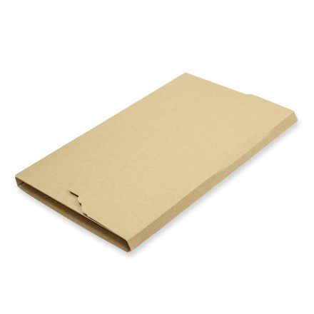 NEOPAK packaging product