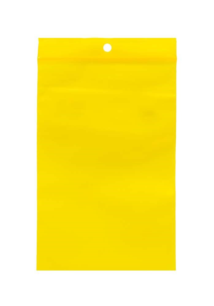 NEOPAK packaging product