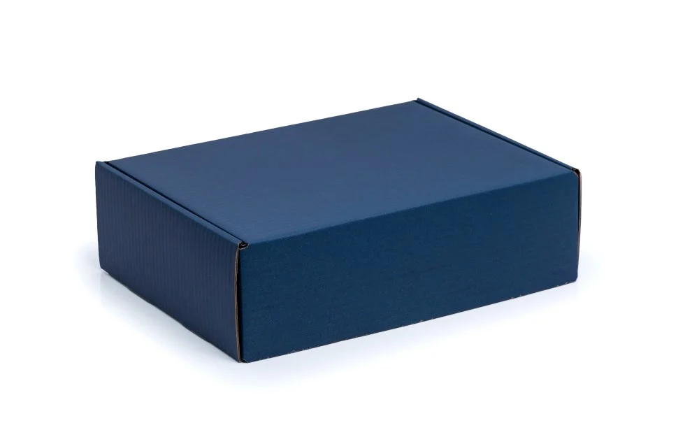NEOPAK packaging product