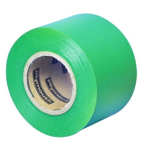 NEOPAK packaging product