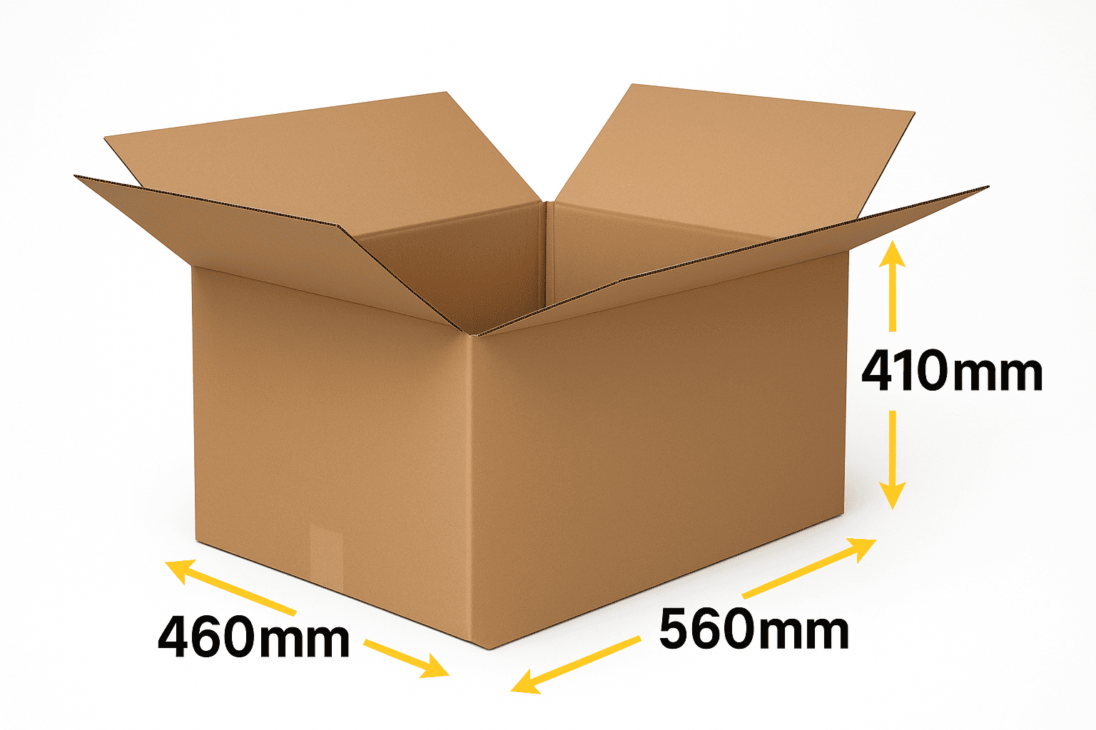 NEOPAK packaging product