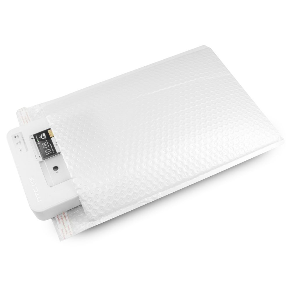 NEOPAK packaging product