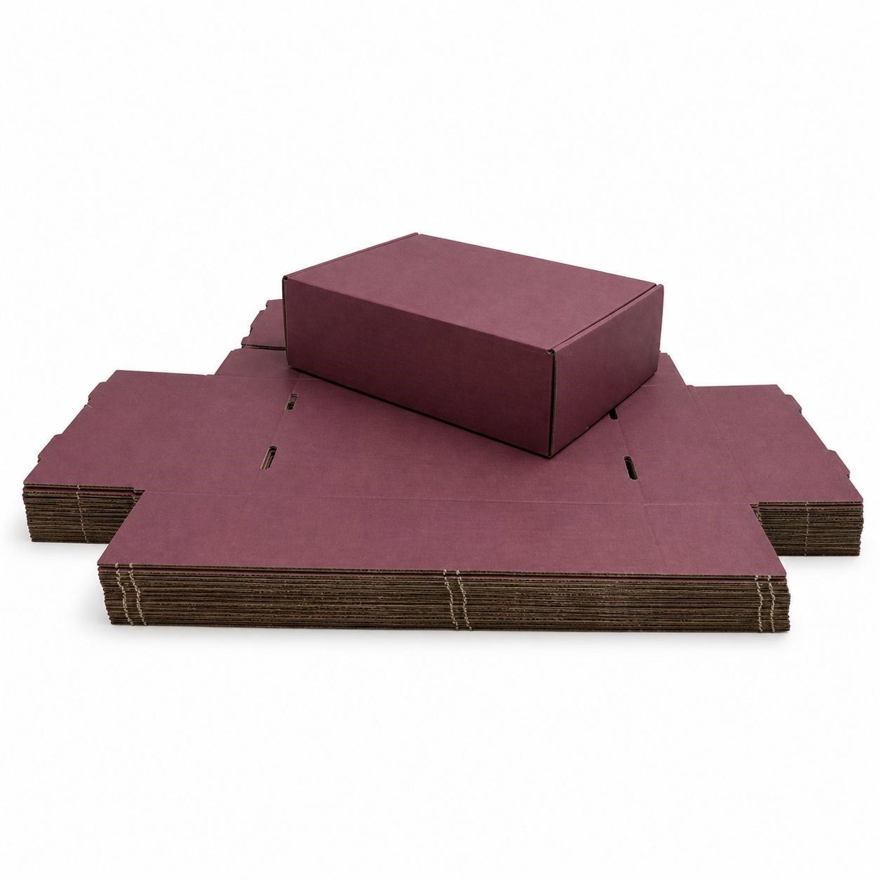 NEOPAK packaging product
