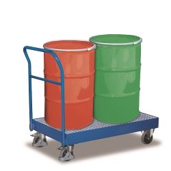 NEOPAK packaging product