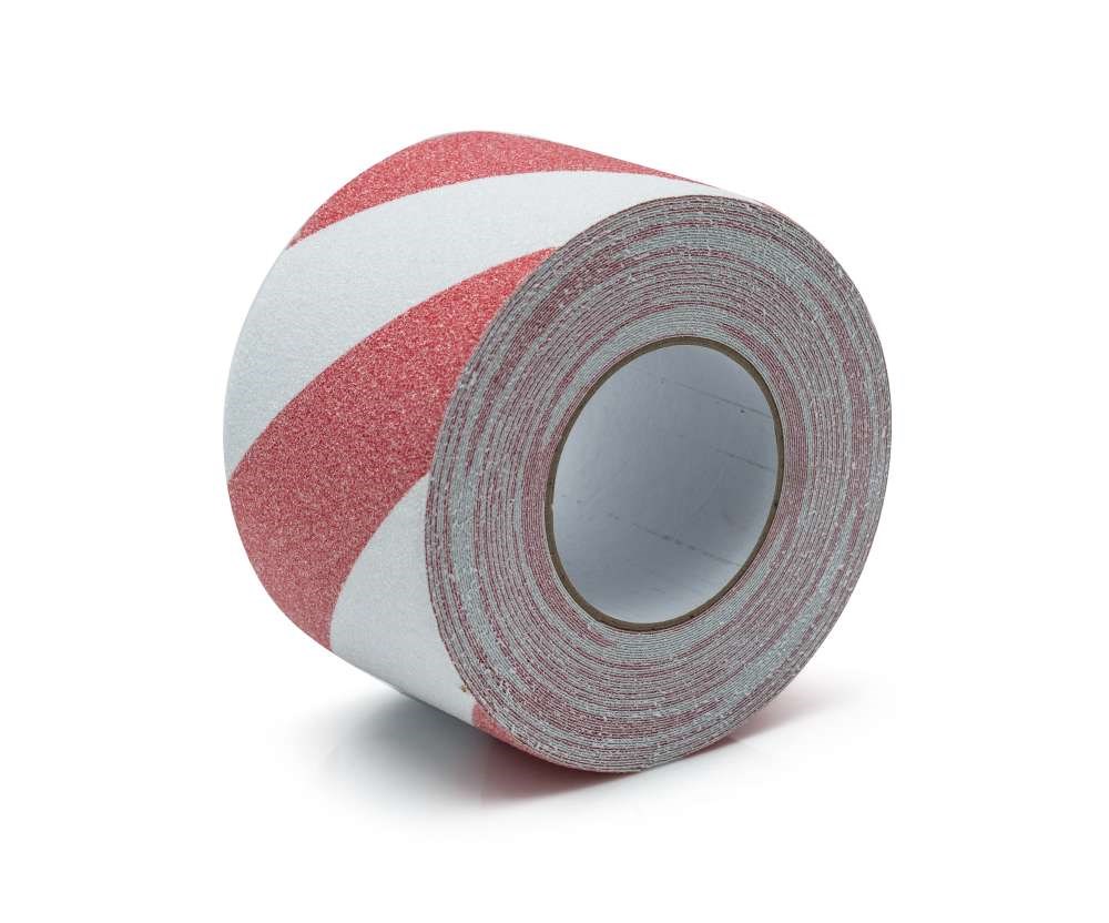 NEOPAK packaging product