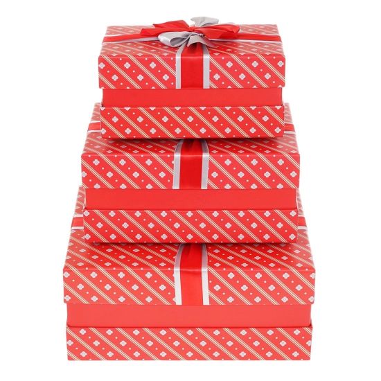 NEOPAK packaging product