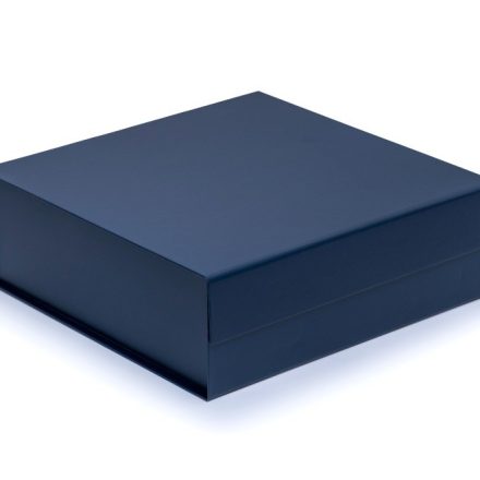 NEOPAK packaging product