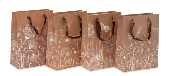 NEOPAK packaging product