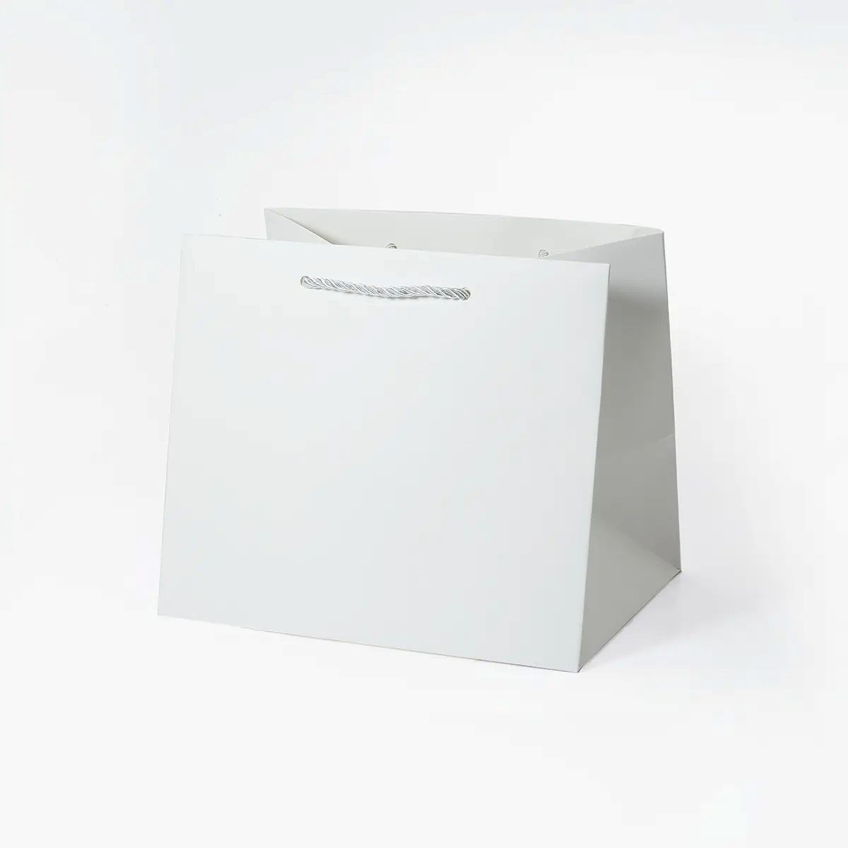 NEOPAK packaging product