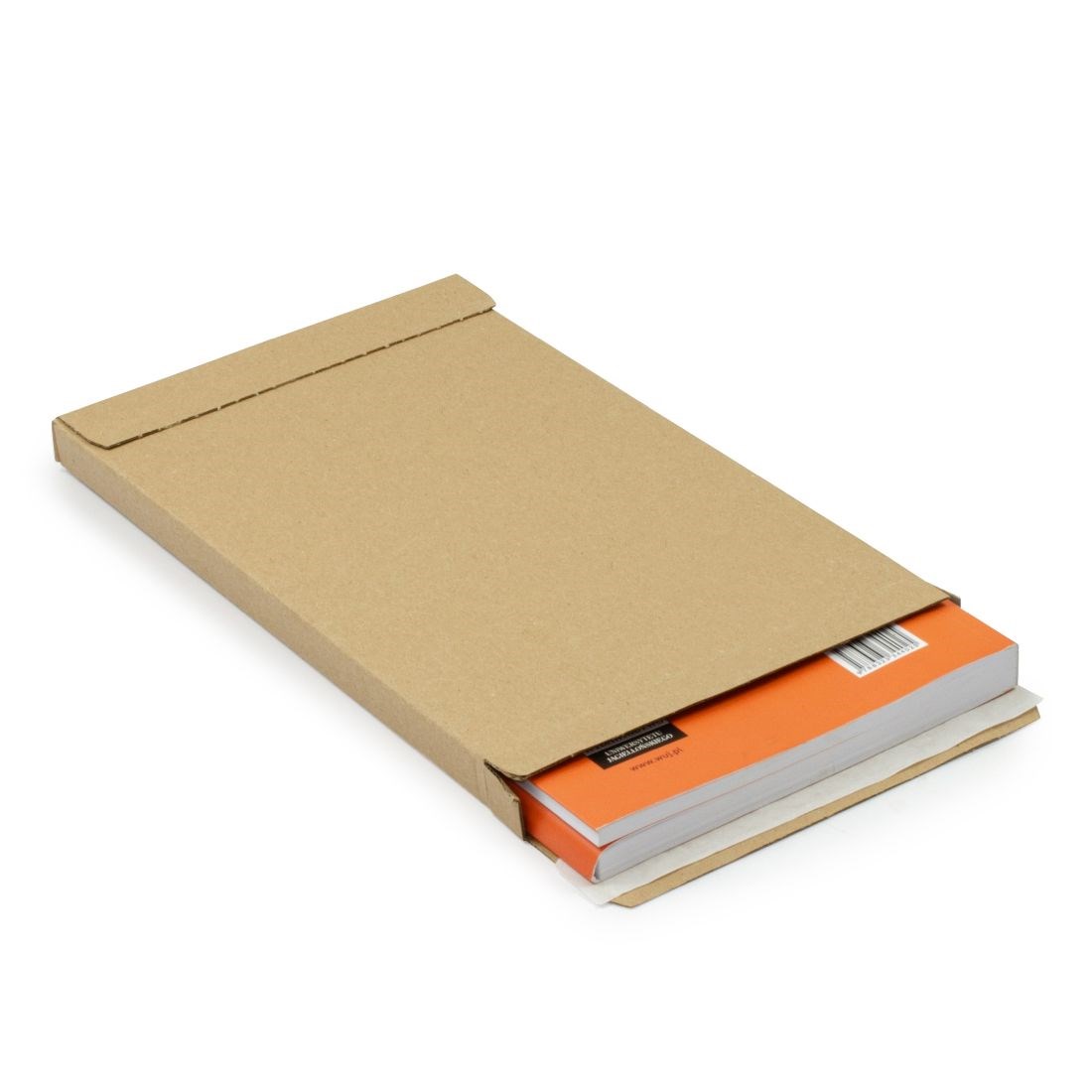 NEOPAK packaging product