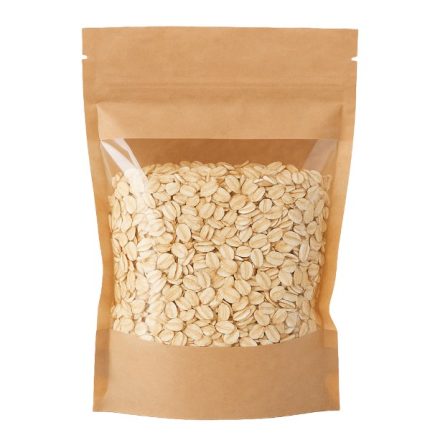 NEOPAK packaging product