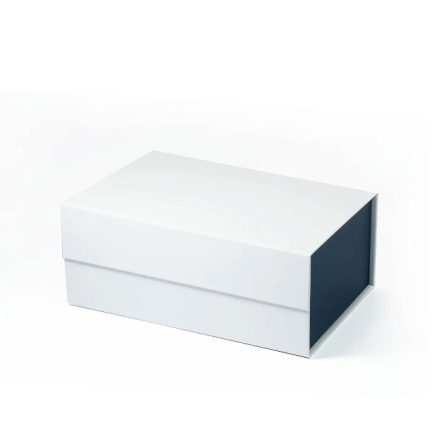 NEOPAK packaging product