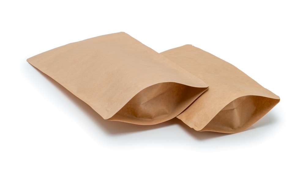 NEOPAK packaging product