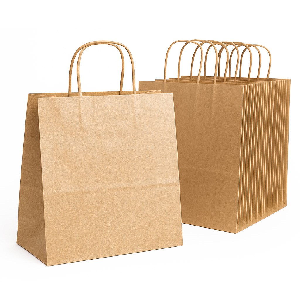 NEOPAK packaging product