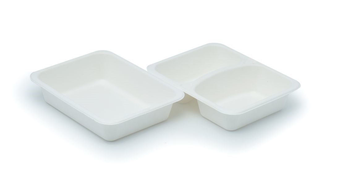 NEOPAK packaging product