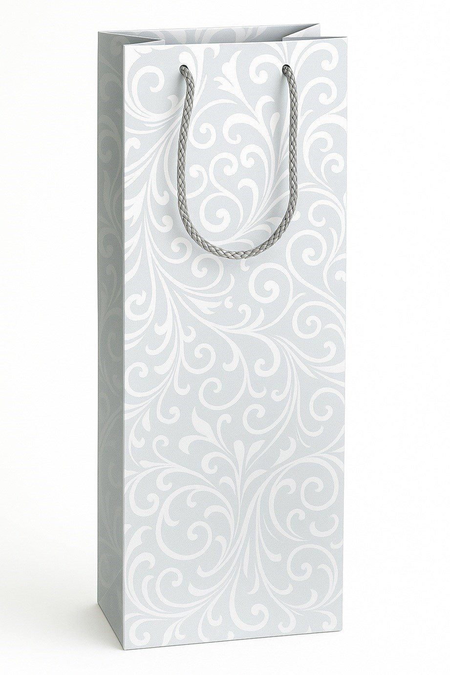 NEOPAK packaging product