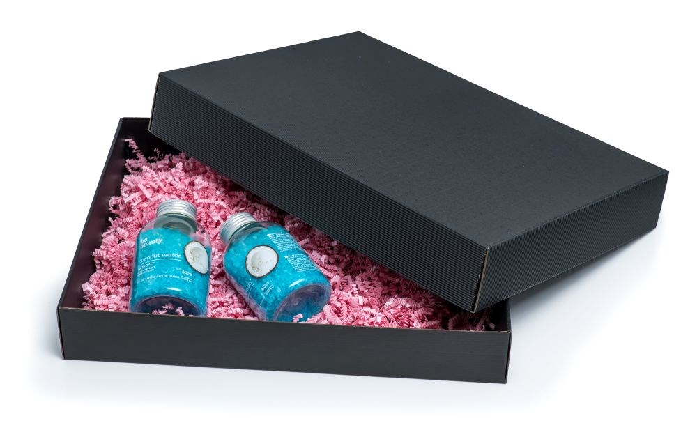 NEOPAK packaging product