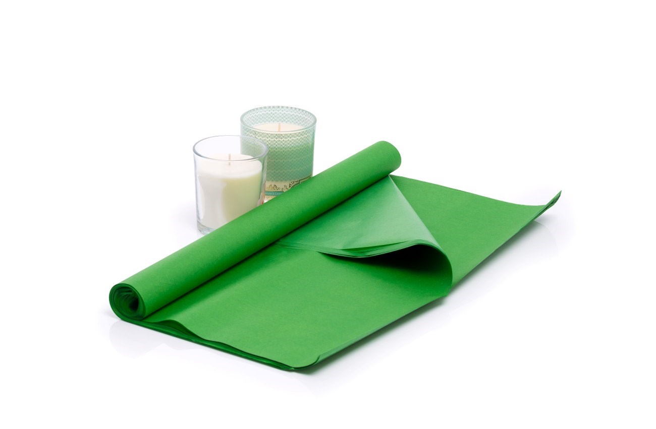 NEOPAK packaging product