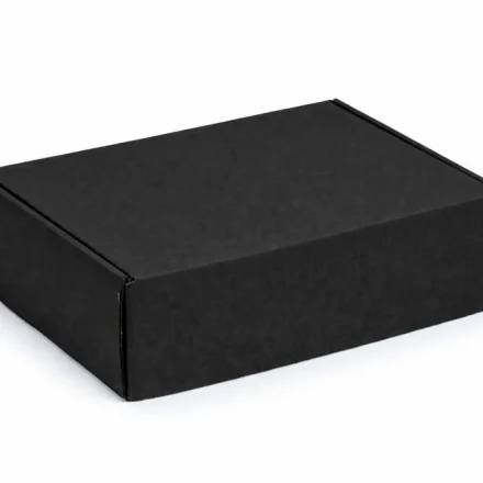 NEOPAK packaging product