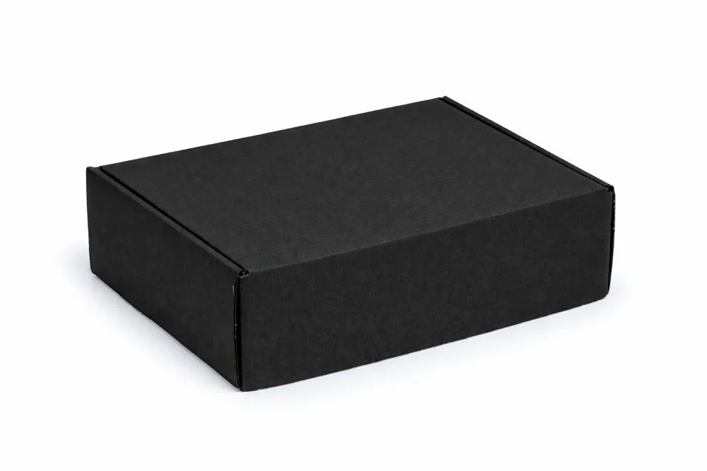 NEOPAK packaging product