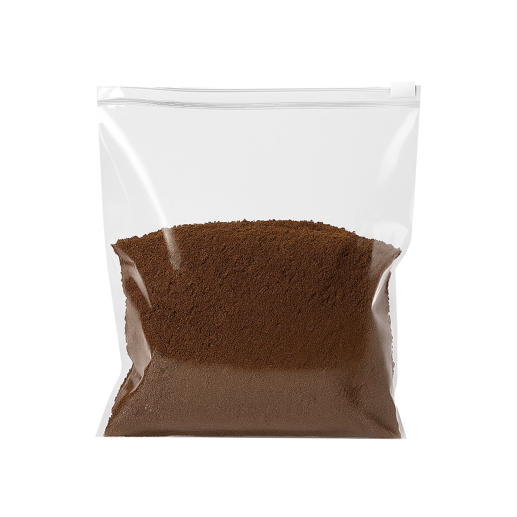 NEOPAK packaging product
