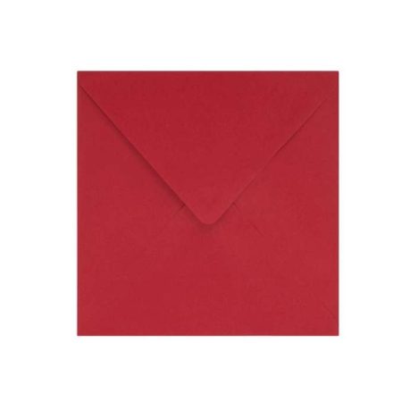 NEOPAK packaging product