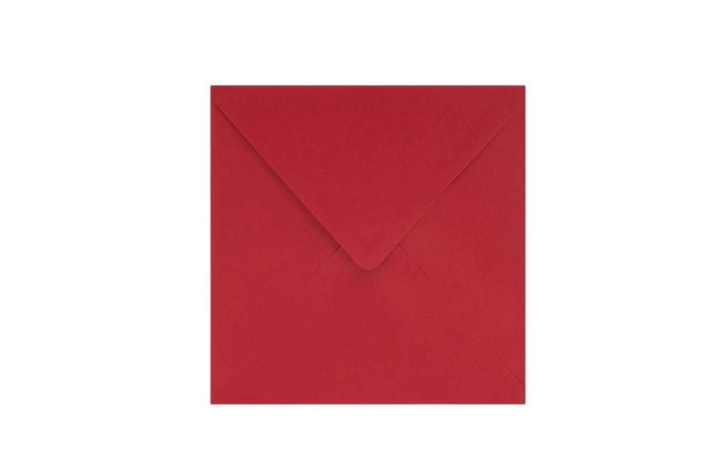 NEOPAK packaging product