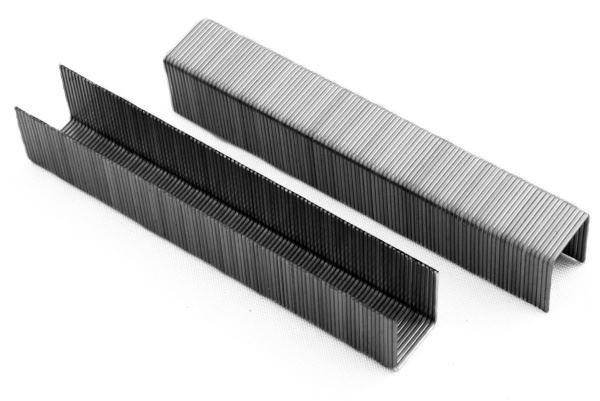 NEOPAK packaging product