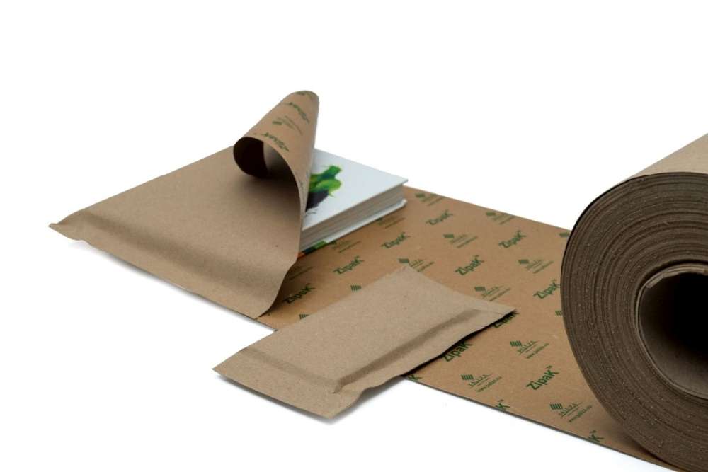 NEOPAK packaging product