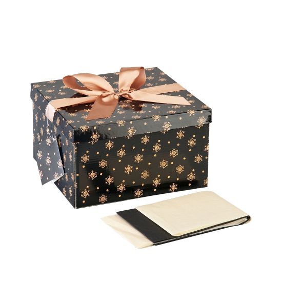 NEOPAK packaging product