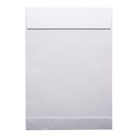 NEOPAK packaging product