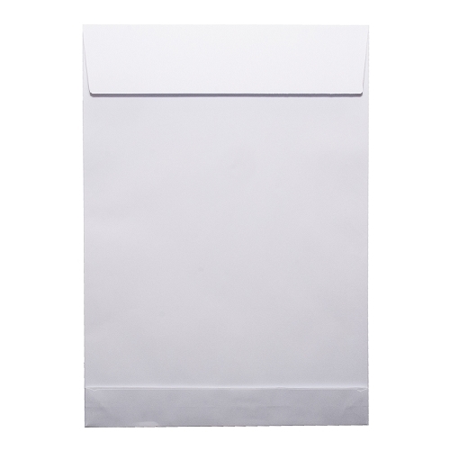 NEOPAK packaging product