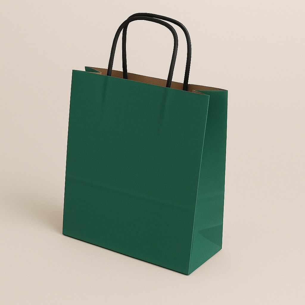 NEOPAK packaging product