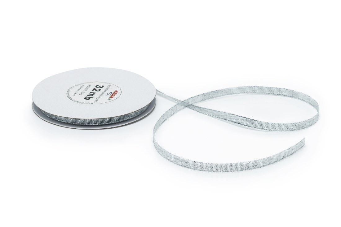 NEOPAK packaging product