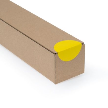 NEOPAK packaging product