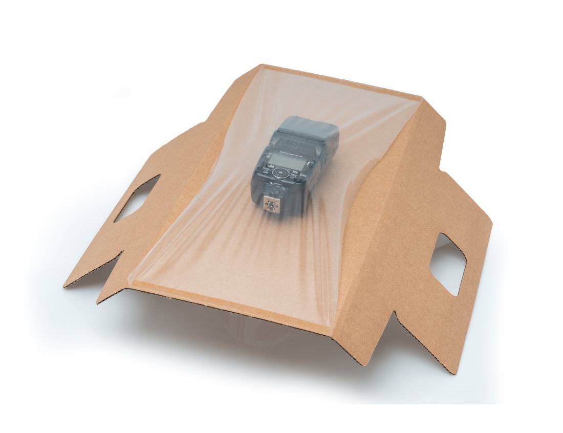 NEOPAK packaging product