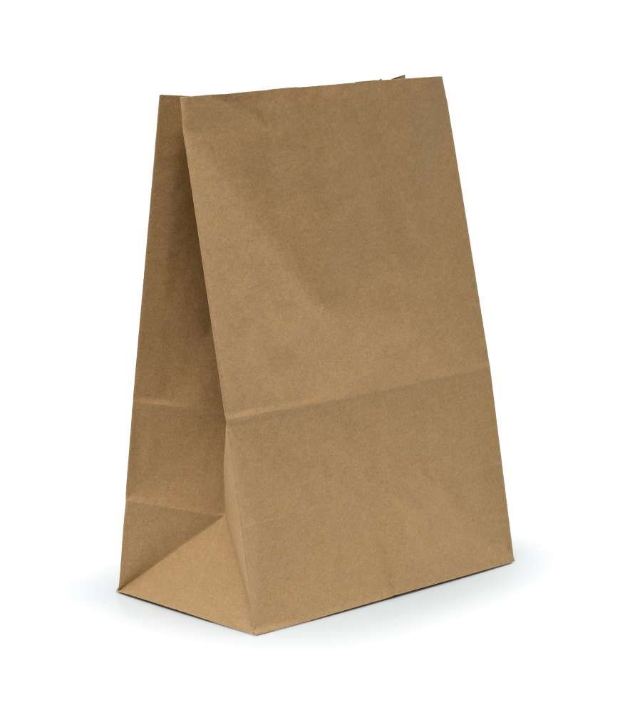 NEOPAK packaging product