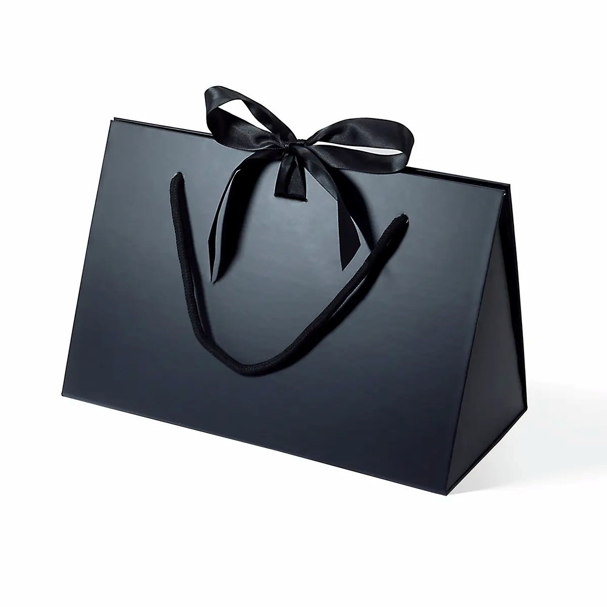 NEOPAK packaging product