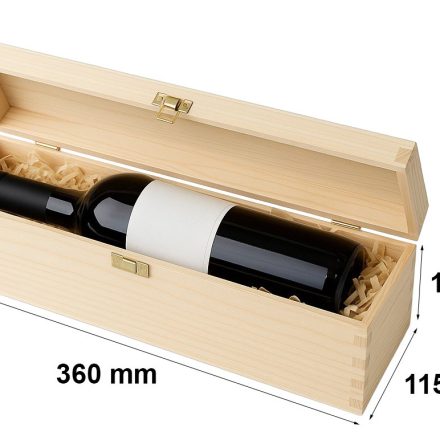 NEOPAK packaging product