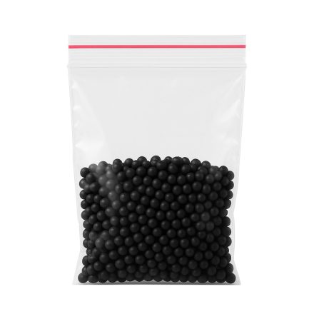 NEOPAK packaging product