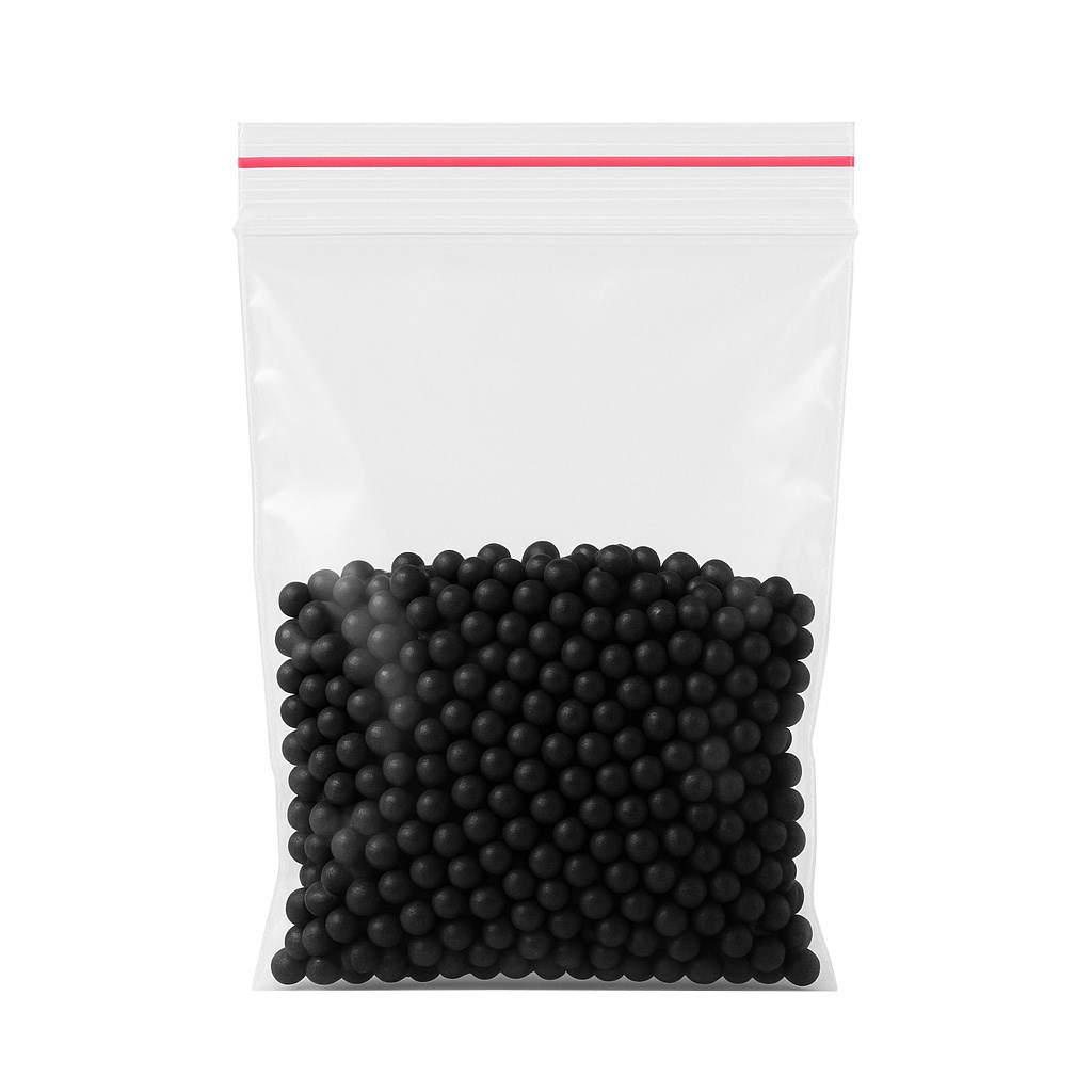 NEOPAK packaging product