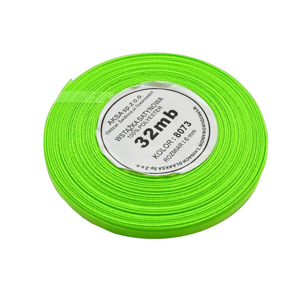 NEOPAK packaging product