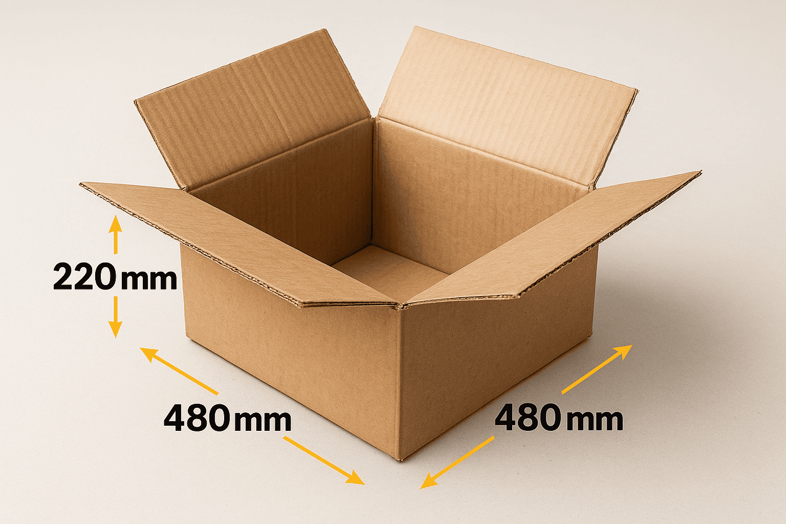 NEOPAK packaging product