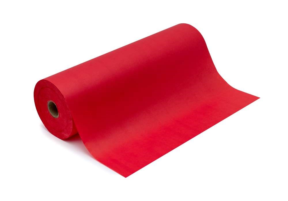 NEOPAK packaging product