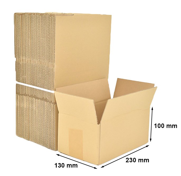 NEOPAK packaging product