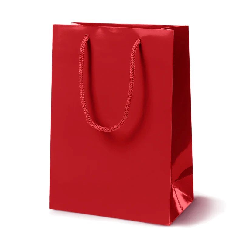 NEOPAK packaging product