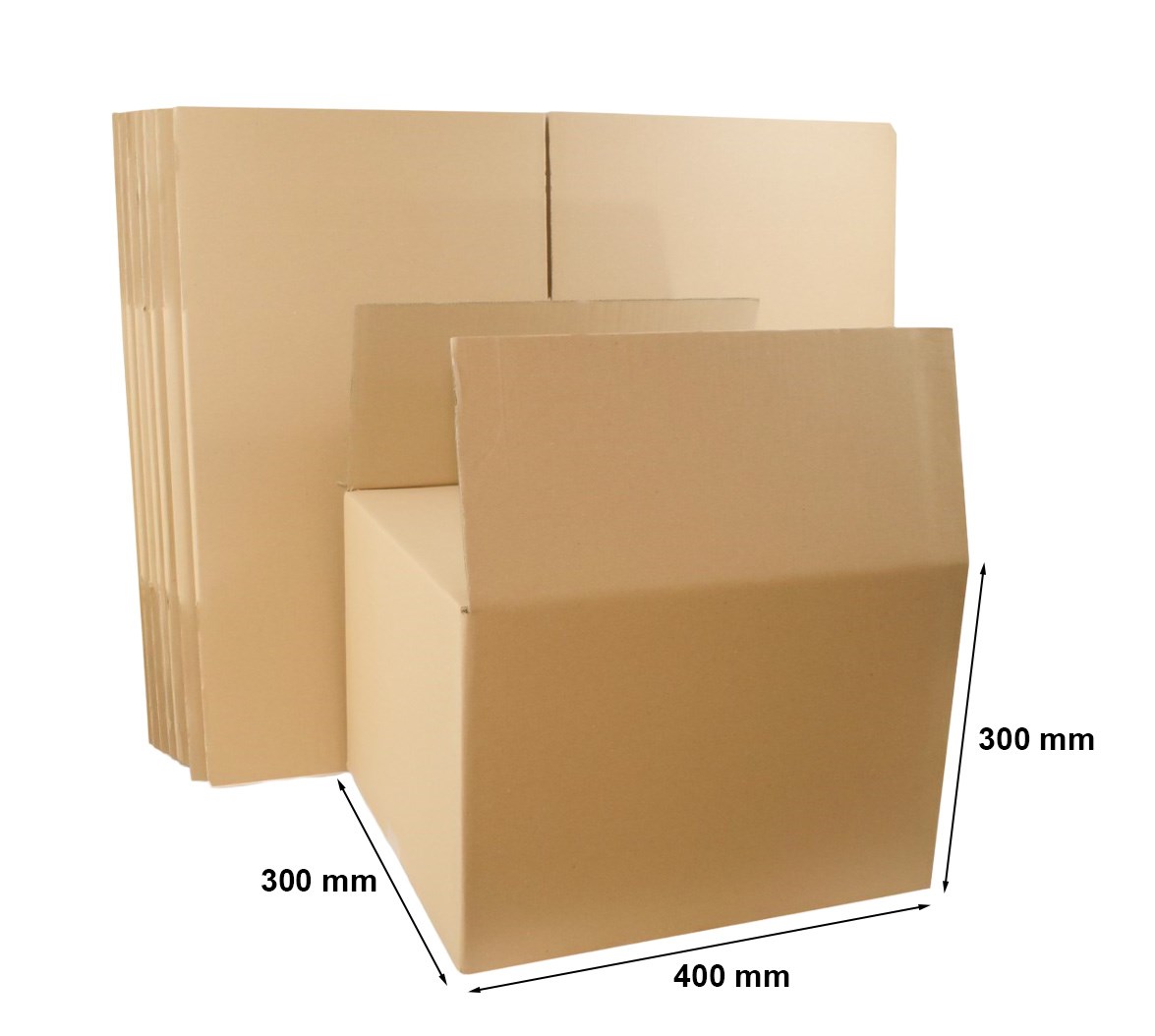 NEOPAK packaging product